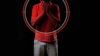 &Icirc;n luna iulie, un cetăţean tunisian căutat de autorităţile din Italia pentru trafic de droguri a fost reţinut de poliţişti pe Aeroportul "Henri Coandă" din Otopeni pentru trafic de droguri. 