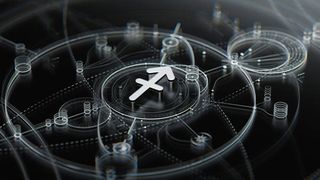 Horoscop 2024 Săgetător