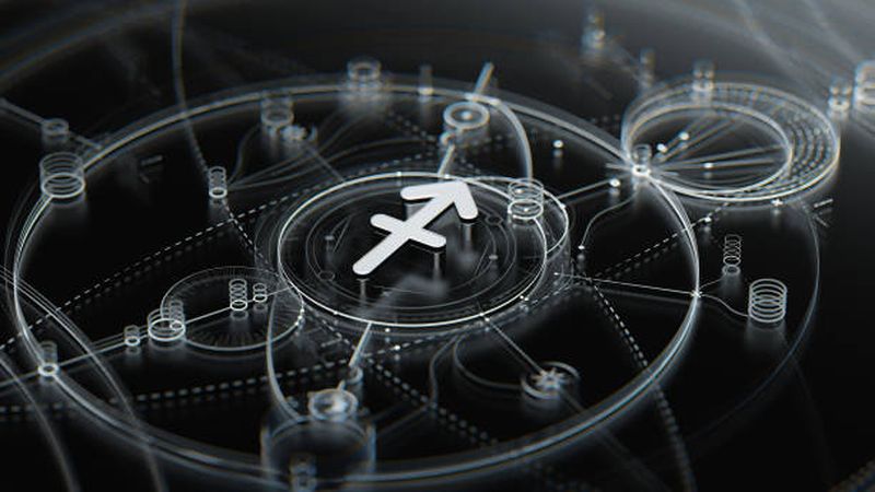 Horoscop 2024 Săgetător