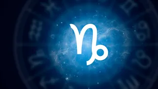  Capricornii au parte de tot felul de oportunități de pe urma cărora pot câștiga sume mari, important este cum îi gestionează mai departe.