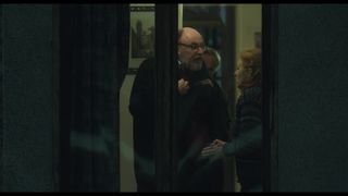 Serialul &ldquo;Rocco Schiavone&rdquo;, episodul de joi, 19 octombrie