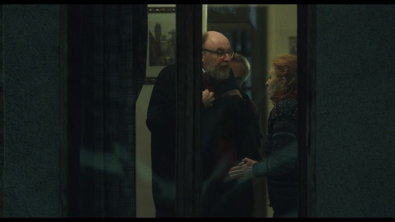 Serialul “Rocco Schiavone”, episodul de joi, 19 octombrie