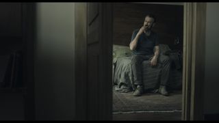 serialului &ldquo;Rocco Schiavone&rdquo; vor avea parte, &icirc;n această seară, de la ora 22:30, la Kanal D2