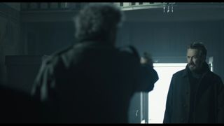 serialului &ldquo;Rocco Schiavone&rdquo; vor avea parte, &icirc;n această seară, de la ora 22:30, la Kanal D2