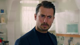 Kuzey s-a supărat după lucrurile pe care le-a aflat despre Elif. Un nou episod &bdquo;Dragoste și speranță&rdquo; &icirc;n această seară