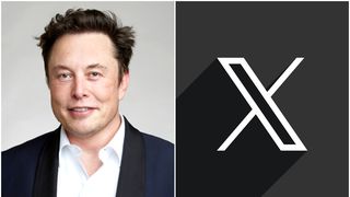 Comisia Europeană și Elon Musk, în conflict. Musk amenință că retrage platforma socială X pentru utilizatorii europeni