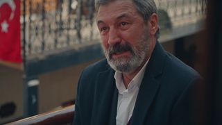 Un nou episod din serialul  &ldquo;Melek&rdquo;, joi 19 octombrie. Decizia radicală a lui Cumali șochează pe toată lumea