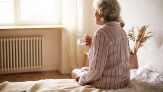 O nouă metodă de înșelătorie a apărut în România, în urma conflictului din Israel. Ce presupune metoda „donația”. Poliția Română: „Modul de operare este specific hoților de locuințe”