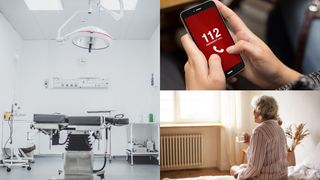 O nouă metodă de înșelătorie a apărut în România, în urma conflictului din Israel. Ce presupune metoda „donația”. Poliția Română: „Modul de operare este specific hoților de locuințe”