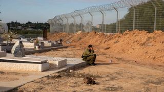 Ziua 14 război Israel-Hamas: Spitalele din Gaza mai au combustibil pentru c&acirc;teva ore