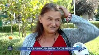 VIDEO - De ce unii oameni &icirc;nt&acirc;rzie mereu? Studiile arată că Elveția și Germania se numără printre cele mai punctuale țări