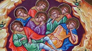 Calendar ortodox 22 octombrie 2023: Ce sărbătoare este duminică?