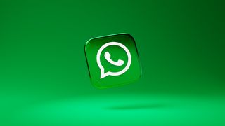 O nouă funcție WhatsApp le permite utilizatorilor să se conecteze pe două conturi &icirc;n același timp. Ce trebuie să știi