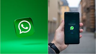 O nouă funcție WhatsApp le permite utilizatorilor să se conecteze pe două conturi &icirc;n același timp. Ce trebuie să știi