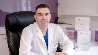 Liftingul spr&acirc;ncenelor: cum &icirc;ți poate re&icirc;ntineri aspectul această procedură?