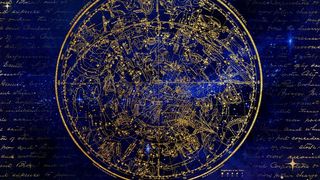 &Icirc;n această zi, Berbecii se grăbesc să ducă la bun sf&acirc;rșit ce au de făcut.