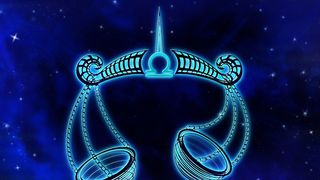 Balanțele sunt &icirc;ntr-un stres continuu, at&acirc;t acasă, c&acirc;t și la birou.