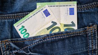 Scumpirile la produsele de baza, ținute sub control?