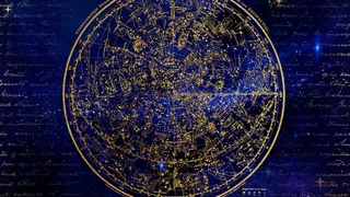 Horoscop săptăm&acirc;nal pentru perioada 23-30 octombrie 2023.