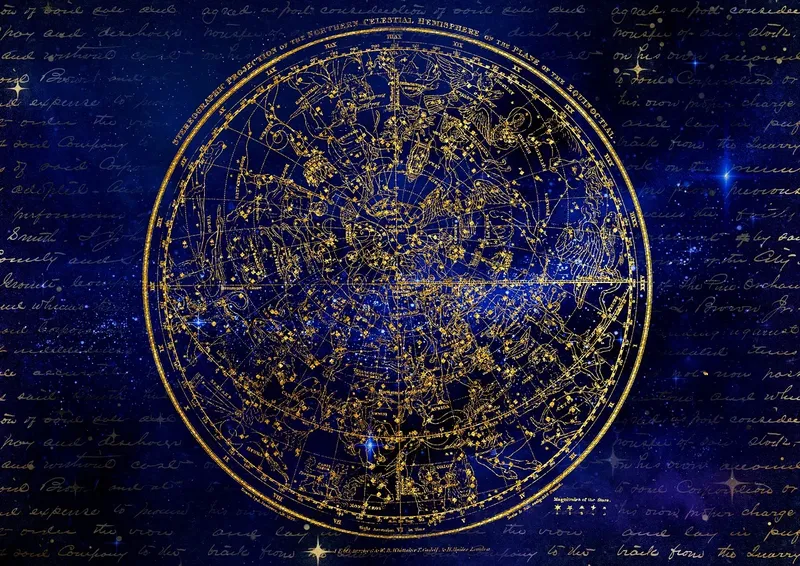 Horoscop săptămânal pentru perioada 23-30 octombrie 2023.