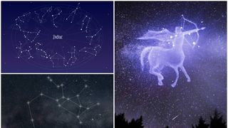 Horoscop săptăm&acirc;nal pentru perioada 23-30 octombrie 2023. Ce ne spun astrele: acești nativi se vor &icirc;ndrăgosti