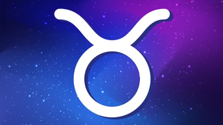 Horoscop săptăm&acirc;nal pentru perioada 23-30 octombrie 2023.