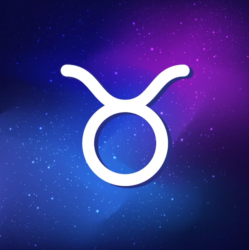 Horoscop săptămânal pentru perioada 23-30 octombrie 2023.