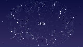 Horoscop săptăm&acirc;nal pentru perioada 23-30 octombrie 2023.