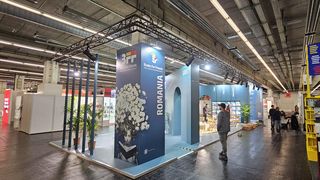 Ministerul Culturii: iubitorii de carte românească din Germania sunt așteptați la Târgul Internaţional de Carte de la Frankfurt