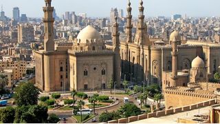 Alertă de călătorie pentru Egipt. Rom&acirc;nii sunt sfătuiți să evacueze zonele cu risc ridicat de atentate teroriste
