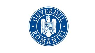 Alertă de călătorie pentru Egipt. Rom&acirc;nii sunt sfătuiți să evacueze zonele cu risc ridicat de atentate teroriste