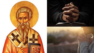 Calendar ortodox 23 octombrie 2023: Ce sărbătoare este azi și ce nu este bine să faci în această zi?