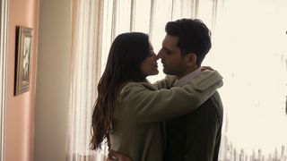 Vineri, &icirc;n &bdquo;Secrete de Familie&rdquo;, de la ora 20:00, la Kanal D: Un nou suspect &icirc;n cazul morții lui Engin