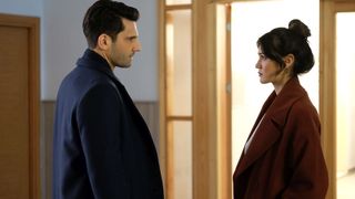 Vineri, &icirc;n &bdquo;Secrete de Familie&rdquo;, de la ora 20:00, la Kanal D: Un nou suspect &icirc;n cazul morții lui Engin