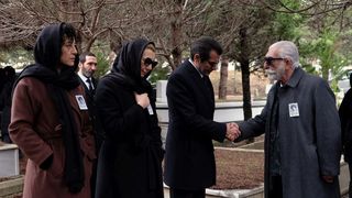 Vineri, &icirc;n &bdquo;Secrete de Familie&rdquo;, de la ora 20:00, la Kanal D: Un nou suspect &icirc;n cazul morții lui Engin