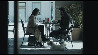 Vineri, &icirc;n &bdquo;Rocco Schiavone&rdquo;, de la ora 22:30, la Kanal D2: Rocco, un pieten de nădejde