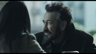 Vineri, în „Rocco Schiavone”, de la ora 22:30, la Kanal D2: Rocco, un pieten de nădejde