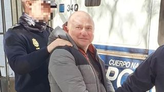 &Icirc;nșelătorii &icirc;n serie la restaurant