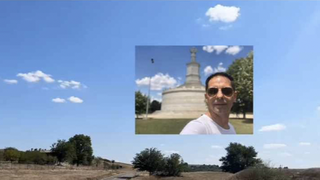 Dan Negru, lecție de istorie despre războaie: "Omul se bate ca acum 2000 de ani, nu am evoluat cu nimic. Doar armele au evoluat"