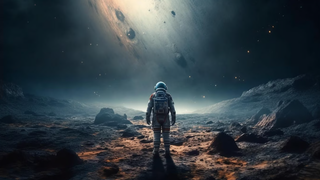 India va trimite în spațiu un echipaj uman. Primul test al misiunii Gaganyaan a fost un real succes