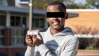 Dezvoltatorul tratamentului &icirc;mpotriva cancerului de piele