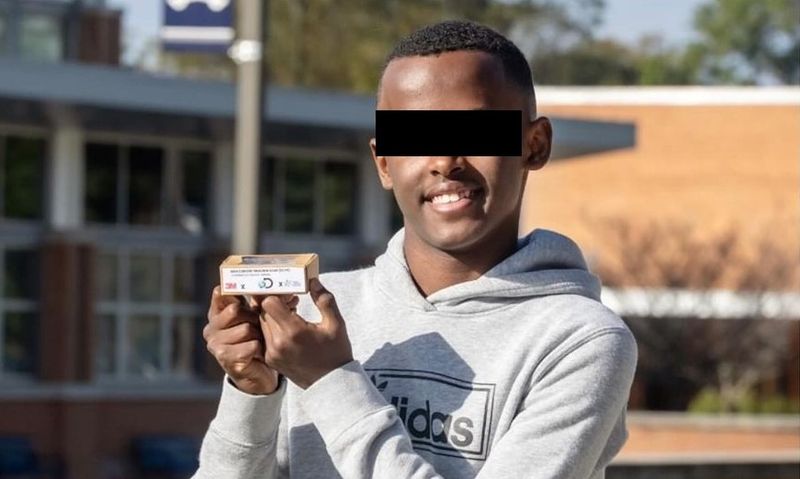 Dezvoltatorul tratamentului împotriva cancerului de piele