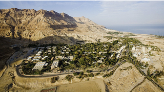 Ce este un kibbutz din Israel. Cum trăiesc oamenii &icirc;n această comunitate. Rom&acirc;nul răpit de Hamas locuia &icirc;ntr-un kibbutz