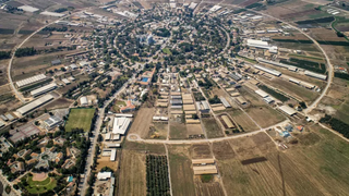 Ce este un kibbutz din Israel. Cum trăiesc oamenii &icirc;n această comunitate. Rom&acirc;nul răpit de Hamas locuia &icirc;ntr-un kibbutz