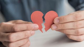 SUA, statul cu cele mai multe divorțuri