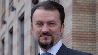 CNA a obținut reuniunea EPRA. Rom&acirc;nia reușește, astfel, să se așeze la masa deciziilor europene. Valentin-Alexandru Jurcan, vicepreședinte CNA-ului european: "Este vorba &icirc;n principal despre provocările la adresa libertăţii presei"