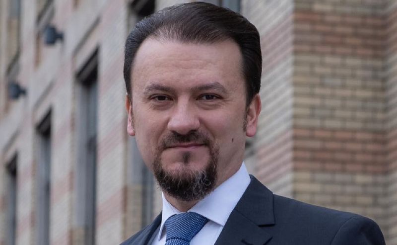 CNA a obținut reuniunea EPRA. România reușește, astfel, să se așeze la masa deciziilor europene. Valentin-Alexandru Jurcan, vicepreședinte CNA-ului european: "Este vorba în principal despre provocările la adresa libertăţii presei"