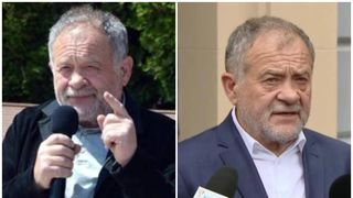 Șeful Consiliului Județean Vaslui riscă prelungirea perioadei de arest