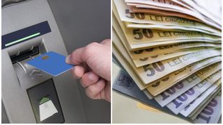 C&acirc;nd se face plata pensiilor &icirc;n noiembrie 2023
