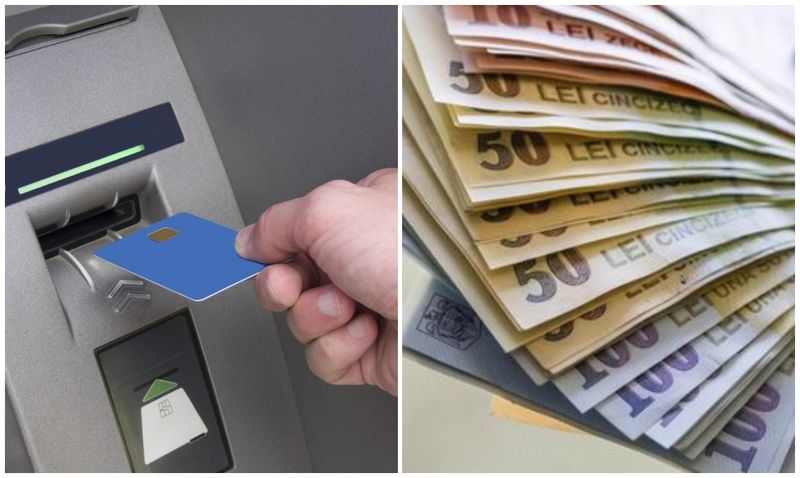 Când se face plata pensiilor în noiembrie 2023